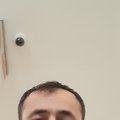 KLAYFsex22