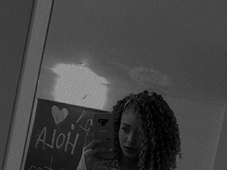 do you like pantyhose