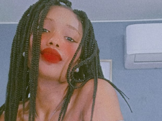 do you like the chocolate