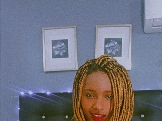 im waiting for you in my room