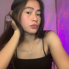 PrettyJas