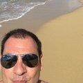 jodellarocca