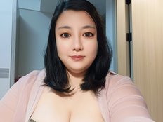 nanasmile