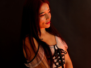 To eat you better love 👅