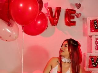 Valentine's Day together😉👄