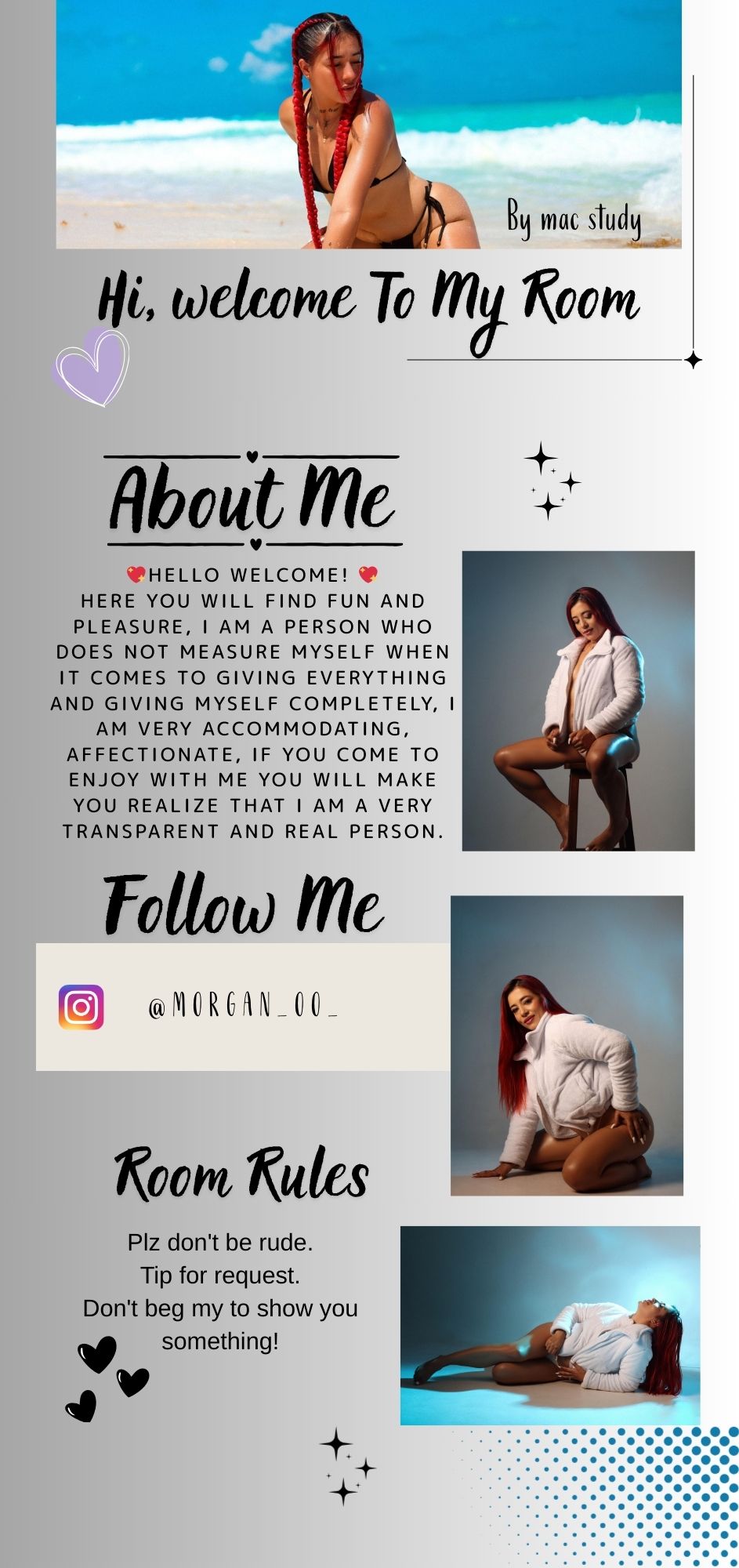 celeste-mrg welcome image: 1