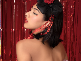 Valentine's Day