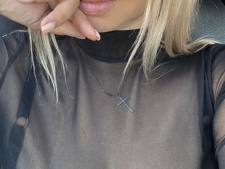 New