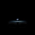 Ram106