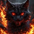 Tox_ANN-_Kotik_StK