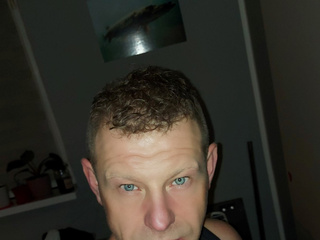 My Photos