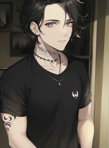 Nuxx228 My Photos photo 8382320