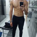 Ghostewriter