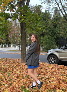 Anastasia0309 My Photos photo 10413319