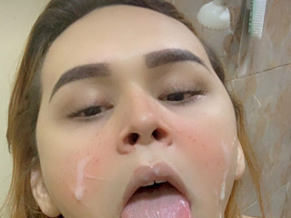 Linda
