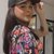 lindaya69hotx