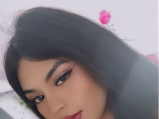 My Photos