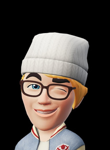 PeterIsHorny My Photos photo 9872964