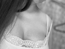 домашнее видео с -Sexy-Lulu