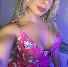 vicodollts