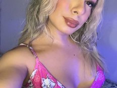 vicodollts's avatar