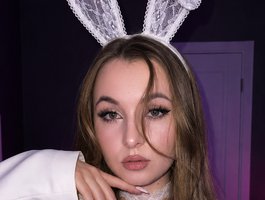 Hi_babyface