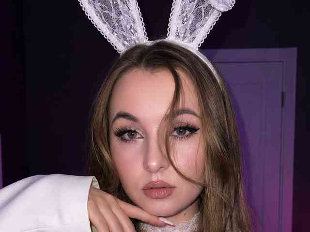 AlinaRay