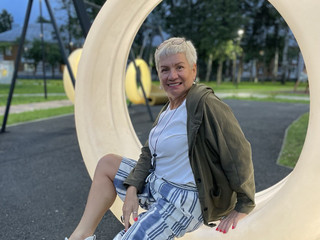 It will be an unforgettable show, where you should