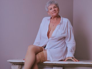 roxana-brooks