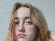 parasite02 — LIVE on BongaCams