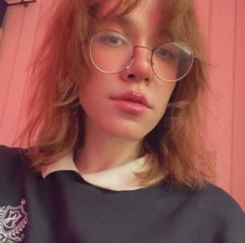 BongBabesCyby
