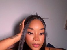 Miss-west Live Webcam on BongaCams