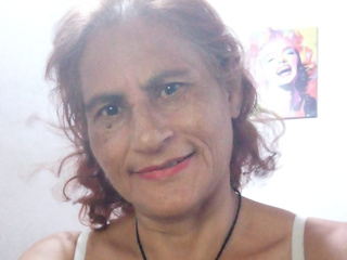 con mi nuevo tatuaje