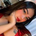 GORGEOUS_CARMEE