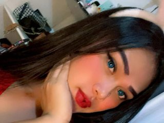 FUCKINGQUEEN