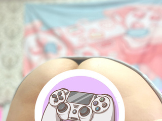 Do you want to play with this gamepad