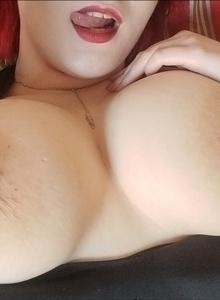 Fox17191 My Photos photo 8913697