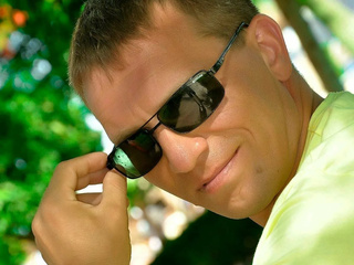 My Photos