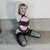 KatyPrincess