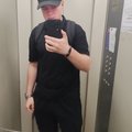 0I-_-I0