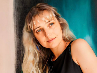 let's get acquainted