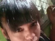 الصورة الرمزية لـNakedgirl1408