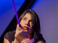 tiny-whore Live Webcam on BongaCams