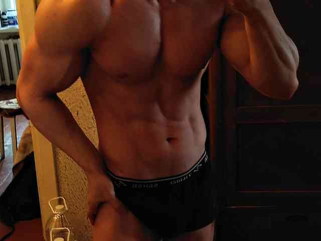 Venom_black