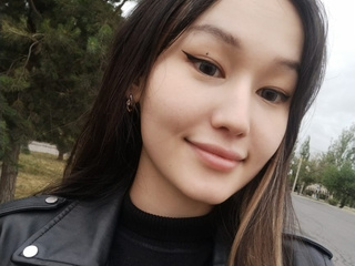 Walking