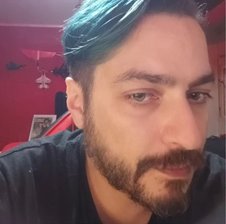 PeliAzul
