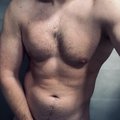 ComeToCum