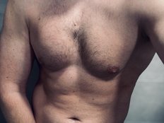 ComeToCum Live Webcam on BongaCams