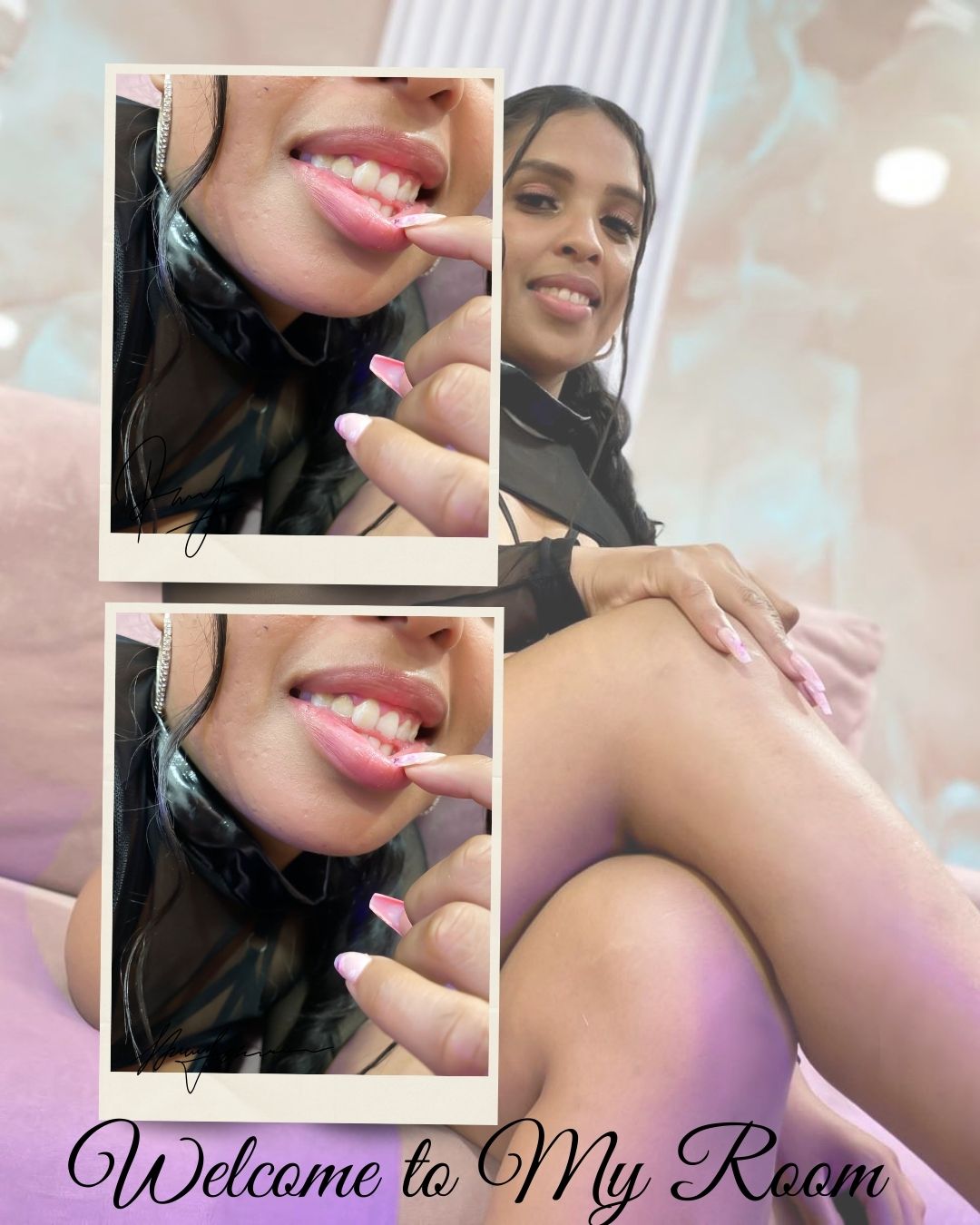 SquirtDirty Heyyyy image: 1