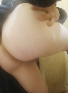 Uni_versal My Photos photo 13071126